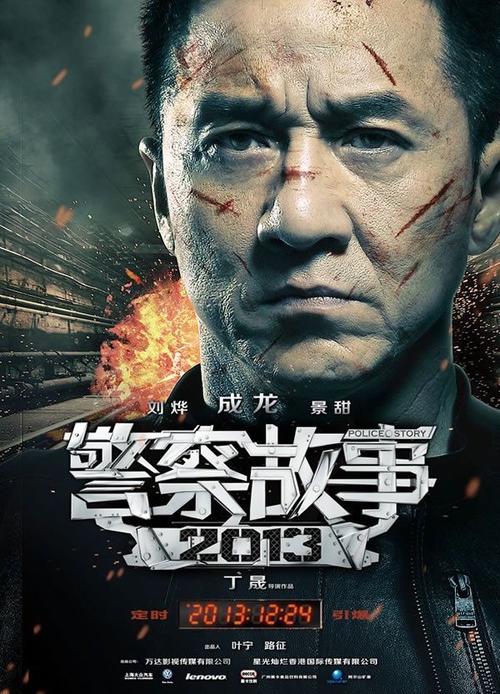 哪里可以制作得克萨斯南部大学文凭毕业证